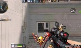 cf手游视频爆料大全最新,视频大全揭秘全新玩法与内容更新