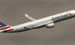 外国航空公司爆料案例视频,视频揭露行业潜规则