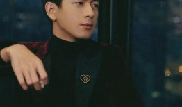 刘大锤爆料李现的视频,揭秘明星幕后生活