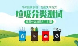 视频爆料西安垃圾分类,视频爆料揭示分类细节与挑战