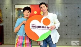 狗仔爆料最新新闻报道,娱乐圈最新猛料大揭秘！