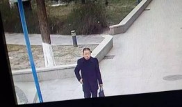 湘潭爆料博主事件视频,真相与争议的交织