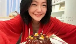 张兰最新爆料具俊晔视频,视频曝光惊人真相