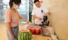 潍坊吃瓜爆料事件视频,视频揭露惊人内幕