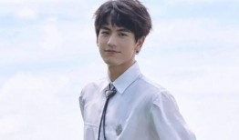 圈内人员爆料白鹿恋情,甜蜜互动引粉丝热议