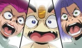 小智开播爆料视频下载,独家爆料视频幕后制作过程