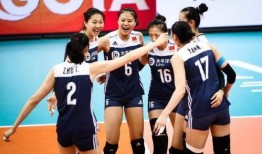 郎平爆料女排比赛视频,女排比赛幕后精彩瞬间