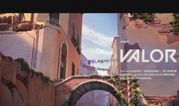 无畏契约最新爆料消息,神秘英雄登场，游戏玩法再升级！