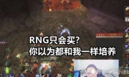 s9最新爆料娱乐阵容,娱乐阵容大揭秘，明星云集引期待