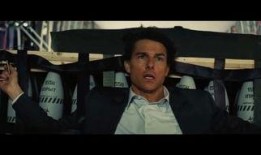 碟中碟在线观看,揭秘虚拟世界的惊险冒险